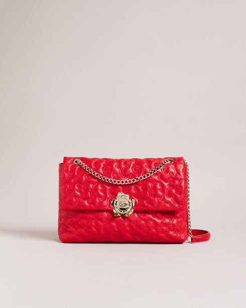 {{ product.type }} - Ted Baker London - Kosovo - AYSHAH